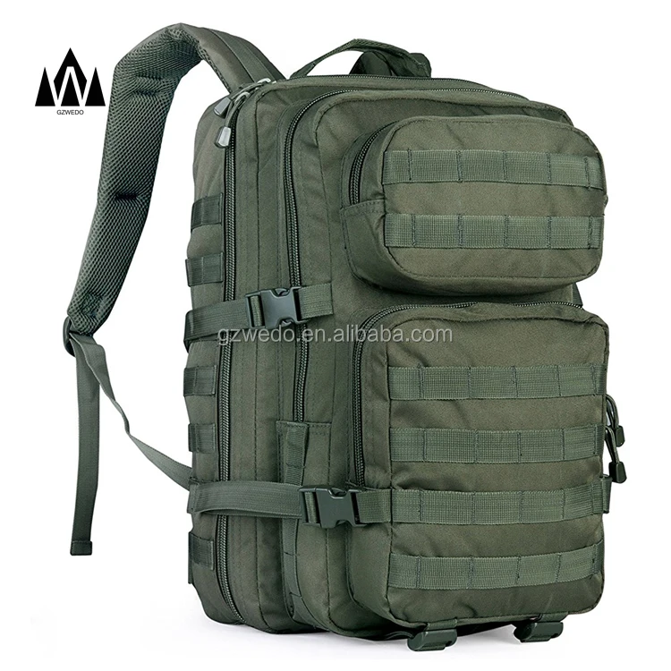 3 V Gear VELOX II Tactical Assault Sac à dos sac coyote tan Couleur Sac à dos