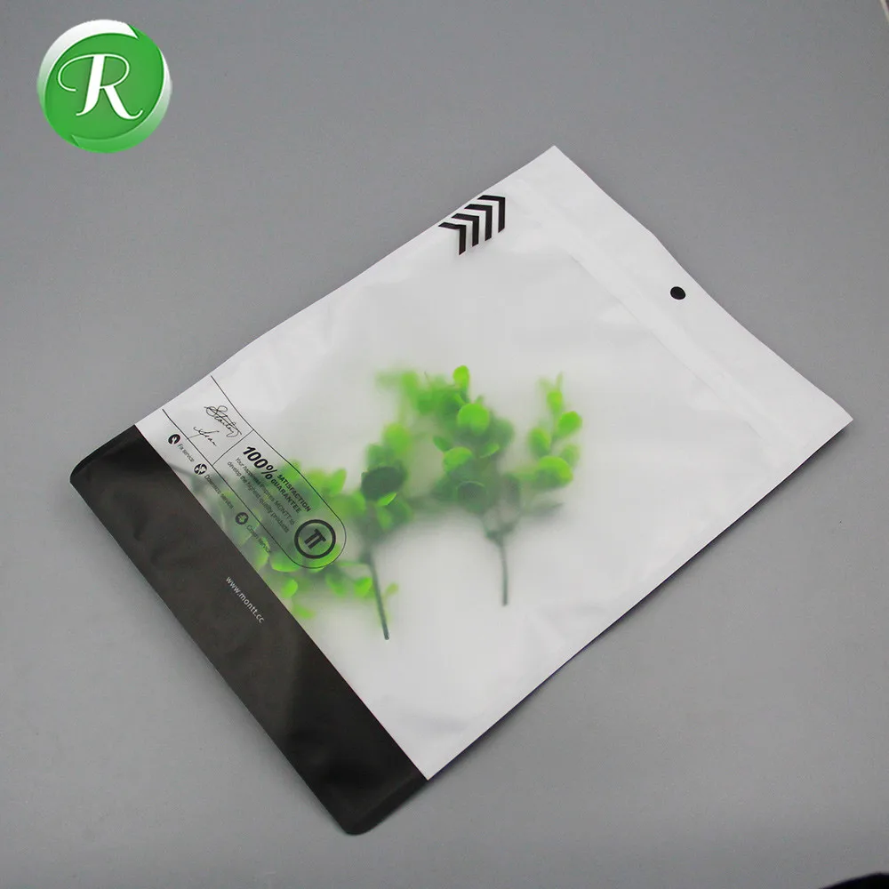 プラスチック製ジップロックバッグ布包装ラミネート素材| Alibaba.com