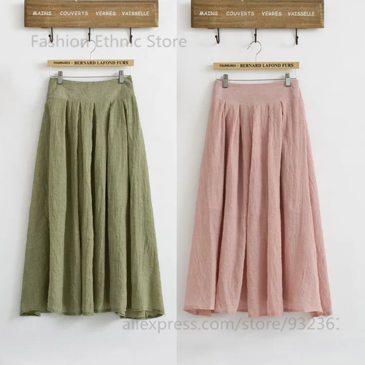 You may also like Cotton Long Skirts: qrqceh.tk - Your Online Skirts Store! Get 5% in rewards with Club O!