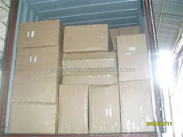 
Коммерческая Свадебная Обеденная Мебель для ресторана металлический Железный старинный деревянный стул дизайн 