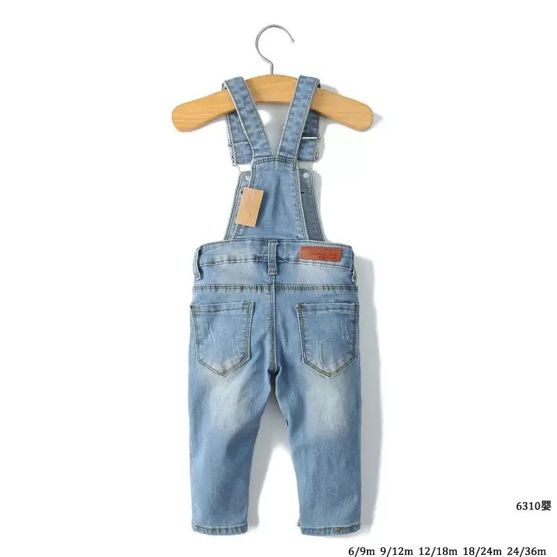 
P0205 джинсы для маленьких девочек, комбинезон, комбинезон, боди, комплект летней детской одежды 