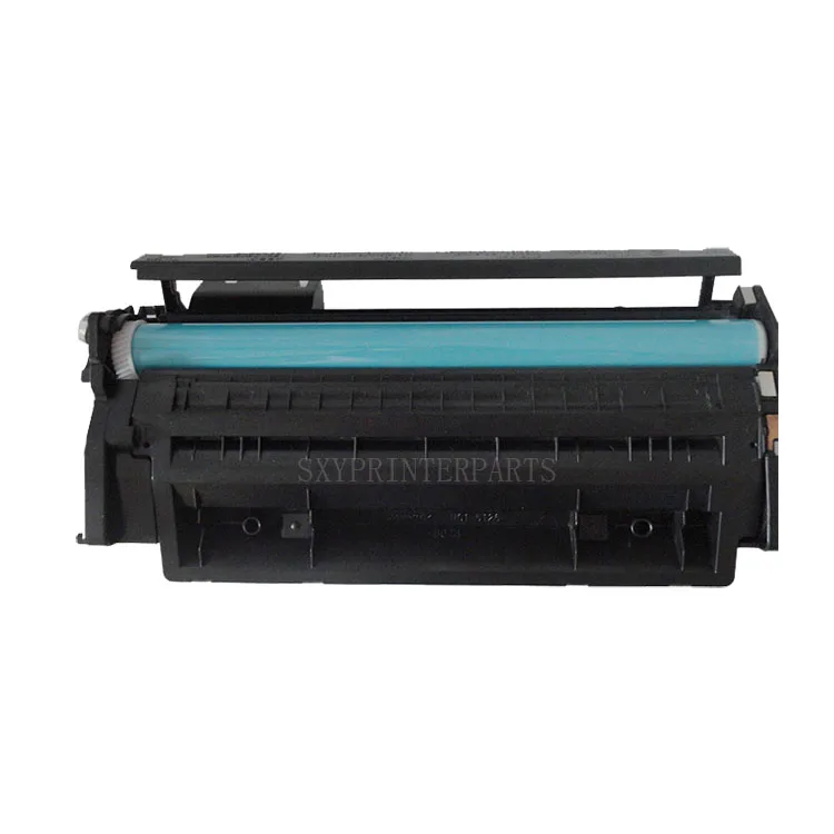 HP 19A (CF219A) Black Original LaserJet Imaging Drum, cartucho :  Amazon.com.mx: Oficina y papelería