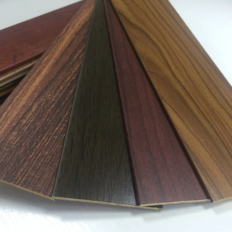 Оптовая продажа, венецианские жалюзи для оконных створок, деревянные жалюзи