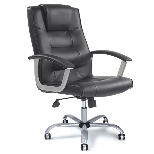 jupiter high back bonded leather office chairs