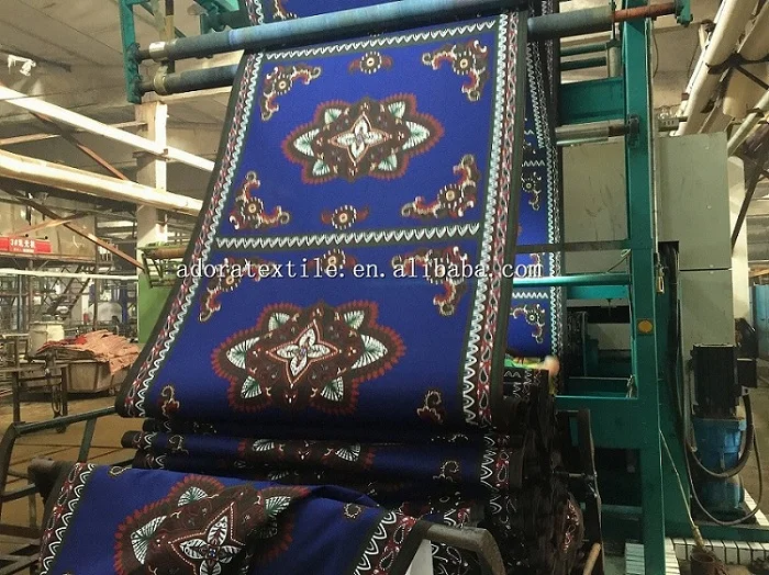 NINGBO AURO IMPORT AND EXPORT CO., LTD. 1