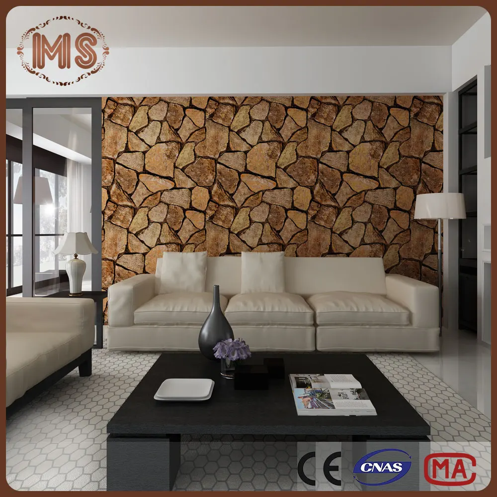 16 Free Samples Wallpaper Korean Design Pvc Waterproof Wallpaper 3d Wall Price Buy Pvc Waterproof Wallpaper 3d Wall Price 3d Wallpaper For Walls Wallpaper Korean Design Product On Alibaba Com