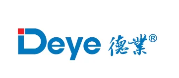 Company Overview - Ningbo Deye Domestic Electrical Appliance Technology  Co., Ltd.