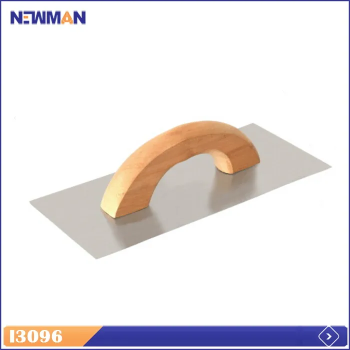 Flooring Masonry Trowel Types Mason Float Trowels Buy Masonry Trowel