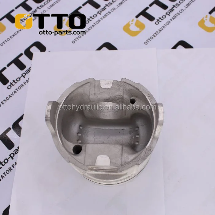 6SD1 1-12111913-0 (1)