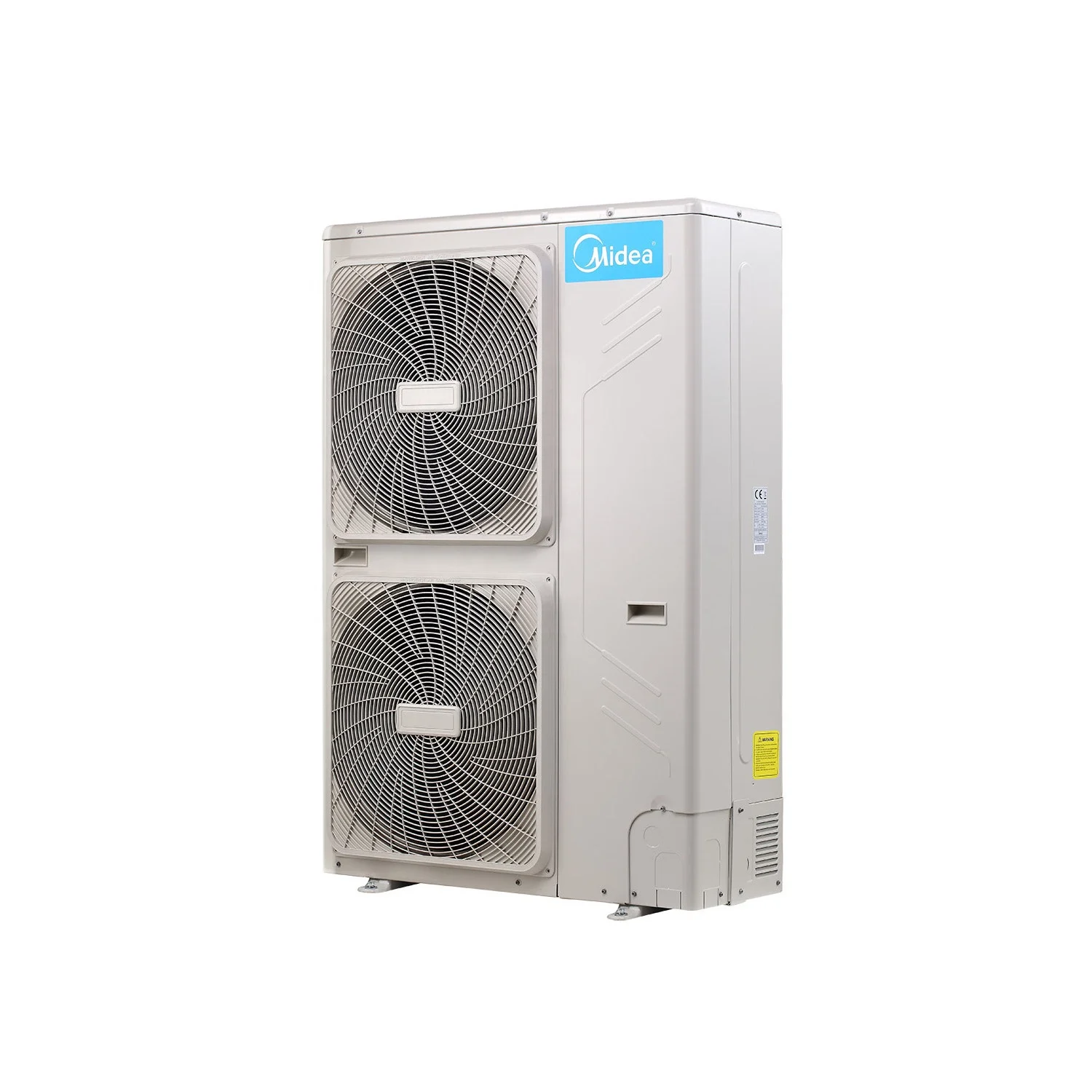 Midea Mini VRF air Conditioning Full DC Inverter