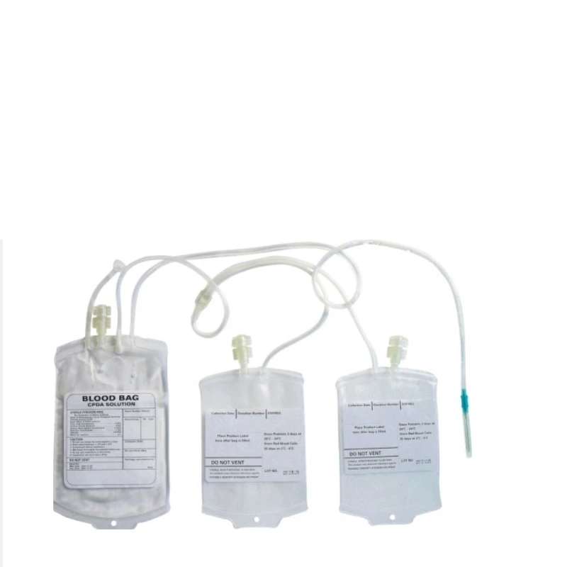 Medical Pvc Single 350ml Ziplock Empty Blood Transfusion Bag For Sale Buy 350ml Blood Bag Blood Bag For Sale Blood Collection Bag Product On Alibaba Com
