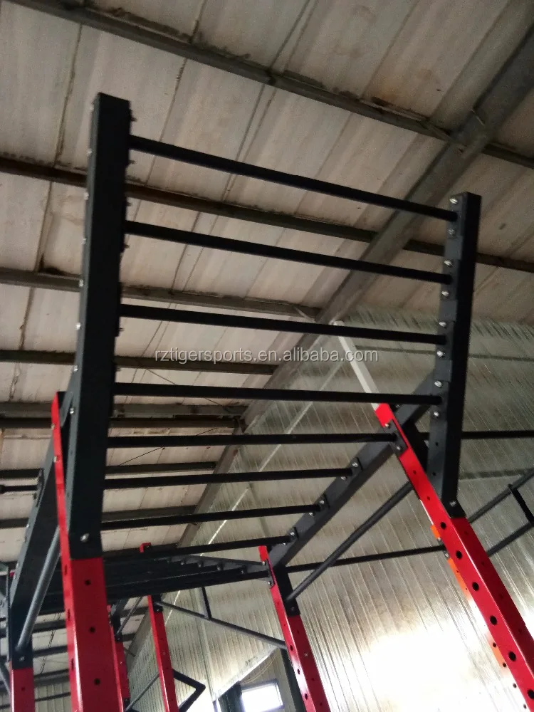 Оборудование для тренажерного зала, оборудование для фитнеса, монстр Лит, обезьяны, многофункциональные, изготовленные на заказ