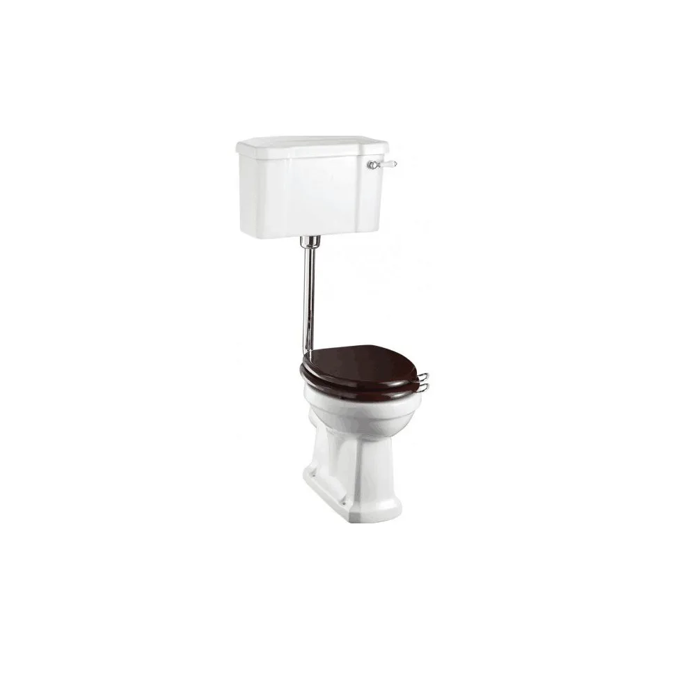 Low Level Flush Pipe supplier