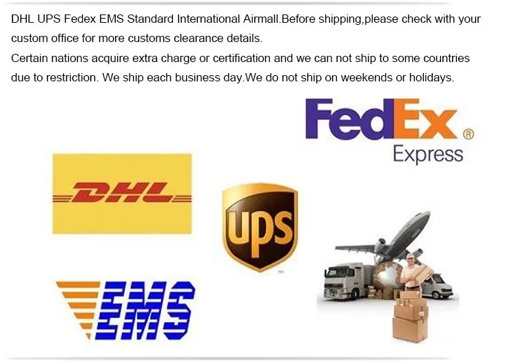 product-1-1 product-1-1