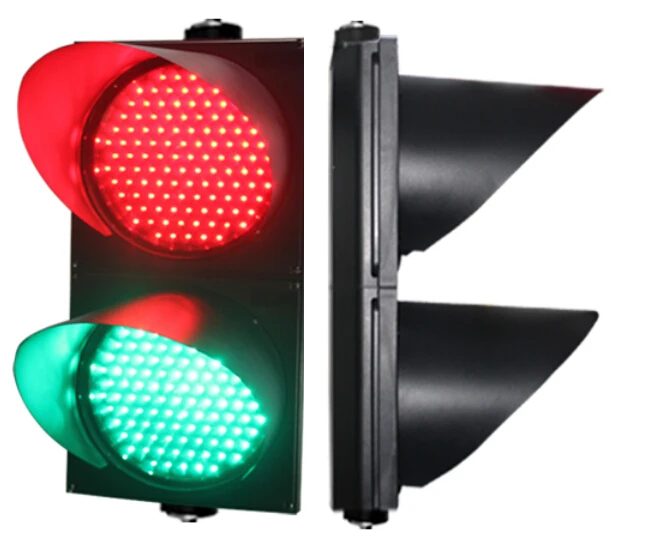 中国のサプライヤーから販売されている300mm LED信号機| Alibaba.com