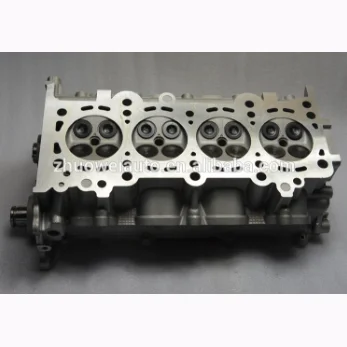 Haima 479Q Engine Cylinder Head HD00-10-090 Auto Spare Parts for Japanese Car Engine  HM3