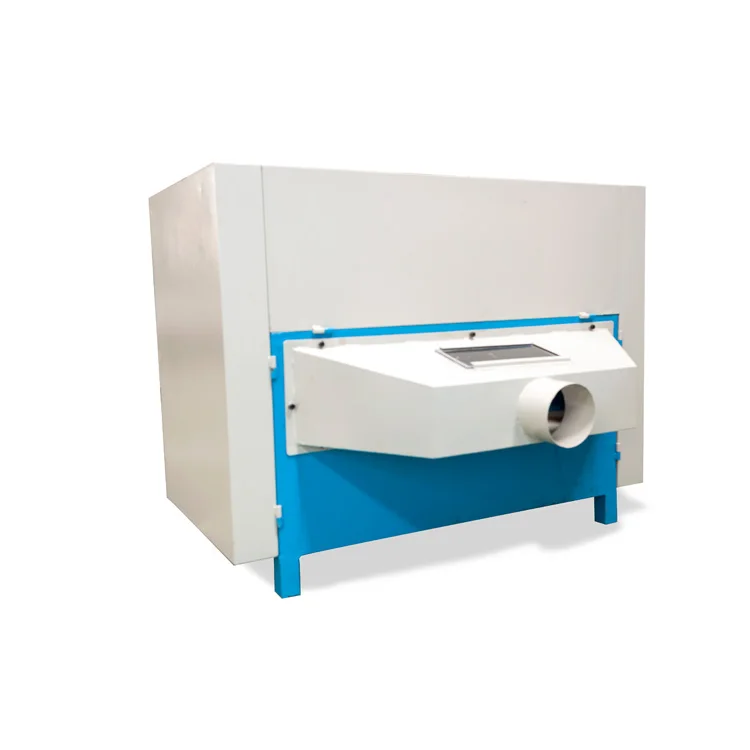 
Лучшее качество, маленькое Шерстяное волокно, машина для кардинга текстиля 