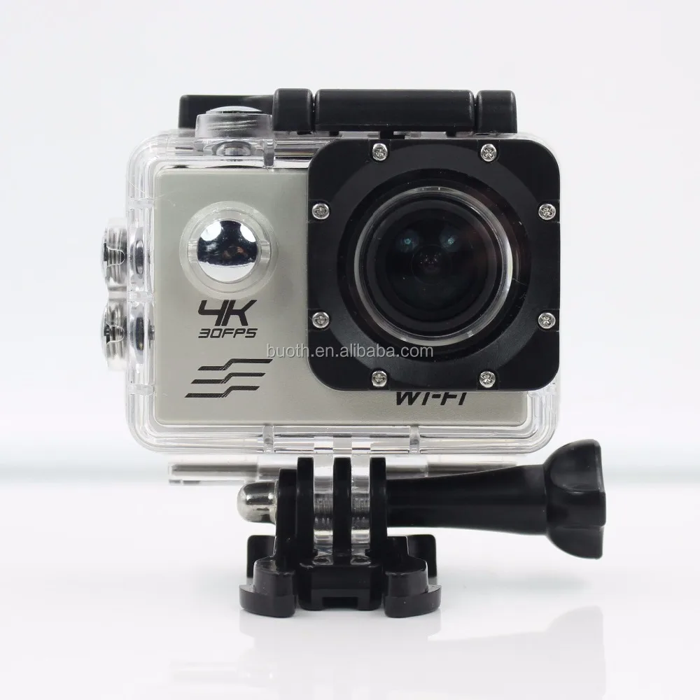 
 Самый дешевый беспилотные летательные аппараты с hd камера 4k Экшн-камера Лидер продаж mobius экшн-камера с возможностью съемки видео 4k dji osmo handheld 4k экшн-камера и 3-осевой кардан  