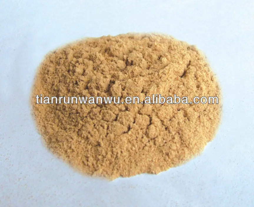 Специализированная бактерия для очистки сточных вод, чистой воды, уменьшение уровня груза, устранение запаха сточных вод