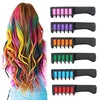 Pettine per Gessetti per Capelli