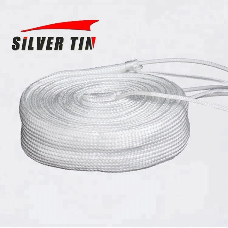 Электрический нагревательный кабель длиной 1 м, электрический провод из стекловолокна, нагревательный ремень, нагревательная лента, труба из стекловолокна, изоляционный ремень