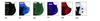 color chart