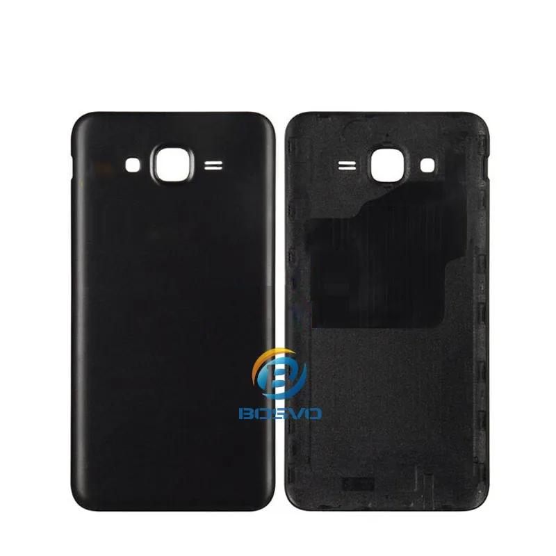 Battery Door Back Cover Housing Case for J7 J700 J700F 2015