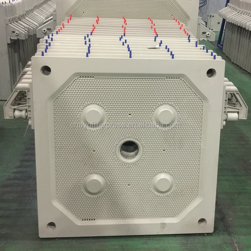 Плита промежуточная 600x600 мм для фильтр-пресса ш4-вфп-25. Пластина для фильтр пресса colombo. Плита фильтровальная d800. Плита фильтр пресса. Фильтровальные плиты putsch.