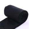 Pantaloni neri 95g