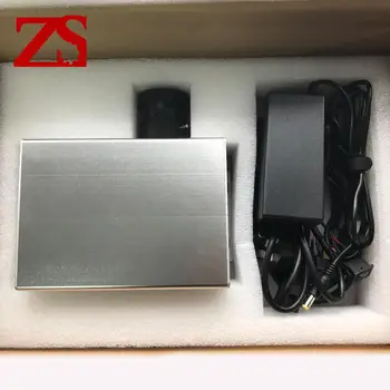 TI 0.45 