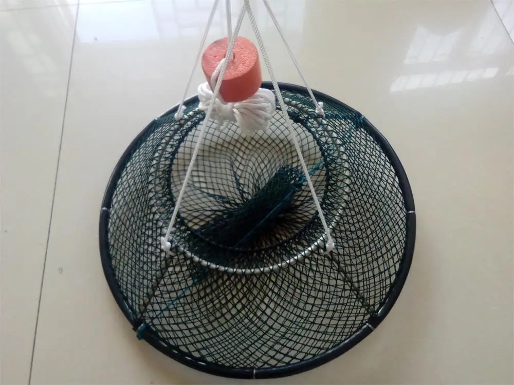 Crab Pot Wire / Folding Crab Trap / Crab Ring Buy Crab Pot Wire,Folding Crab Trap,Crab Ring