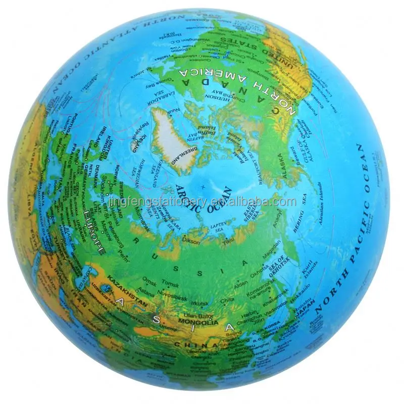 Nieuwe Collectie Uitstekende Kwaliteit Klassieke Wereldbol - Buy 3d Globe Wereldbollen Product on Alibaba.com