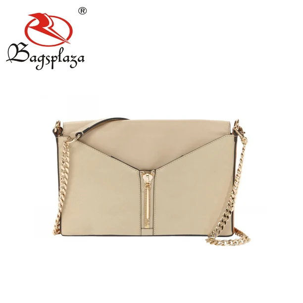 longchamp leather crossbody bag
