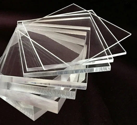 vertalen rivaal Kantine Plastic Mica Transparent Pmma 15mm Perspex 25mm Clear Material - Buy Plastic  Mica Transparent,Plastic Mica,Perspex 25mm Clear Material Product on  Alibaba.com