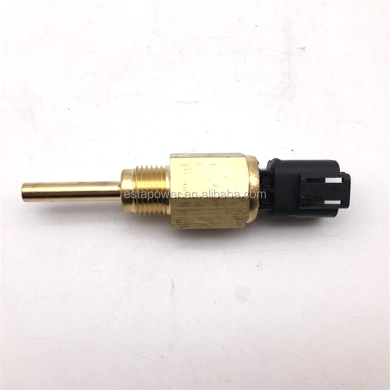 Temperature Sensor W85720580 Temp Sender 85720580 PW85720580 For 