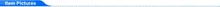 HTB1VcyJLXXXXXXFaFXXq6xXFXXXi
