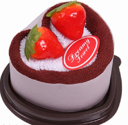 Sechage Rapide Petits Gateaux De Serviette De Gateau De Cadeau De Mariage Souvenir Vendent Bien Gateau Serviette Buy Serviette Seche Eco Serviette Cadeau Gloire Du Matin Gateau Serviette Cadeau Product On Alibaba Com