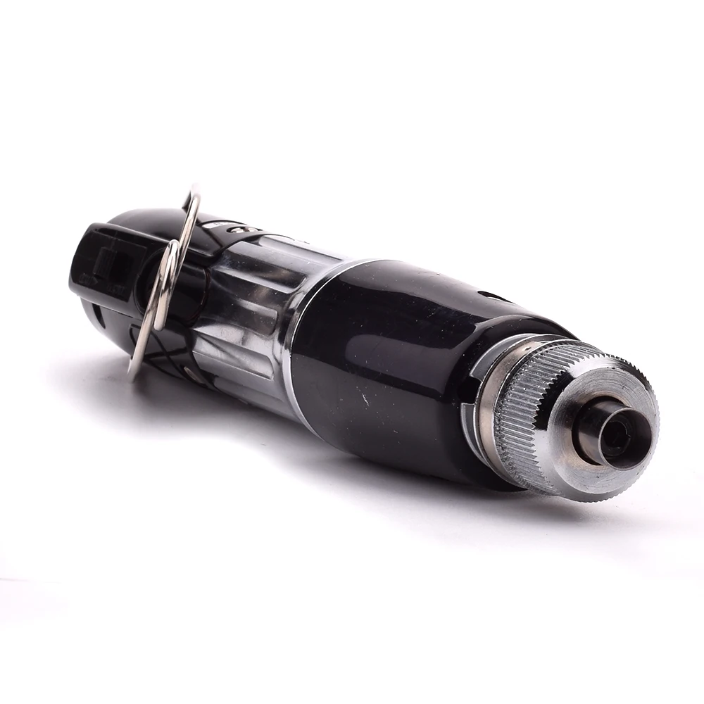 Профессиональная электрическая отвертка набор CL-6000 Регулируемый контроль крутящего момента Электрическая отвертка с CLT-50 блок питания