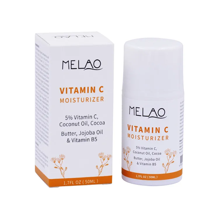 vitamin c cream price