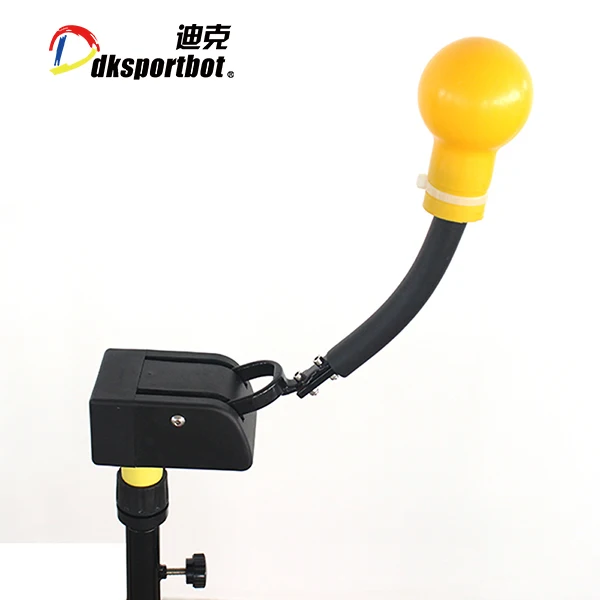 Профессиональный тренировочный тренажер для предплечья и спины, подходит для начинающих всех возрастов D09