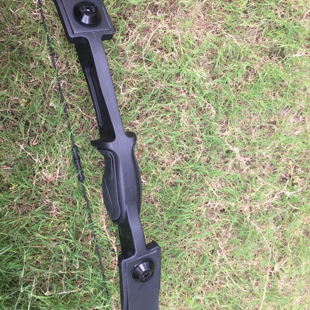 
Рекурсивный лук стрелы лук оборудование ilf лук с конечностями 