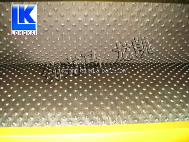 Copper Sheet Aluminum Plate PPGI Embosser Cold Roll Forming Machine Embossing Machinery
