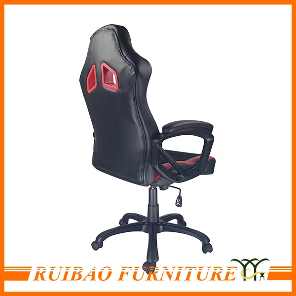 Модная Высокая Назад Европейский Лобби Размеры Офисные Кресла Офисные Кресла 180 кг