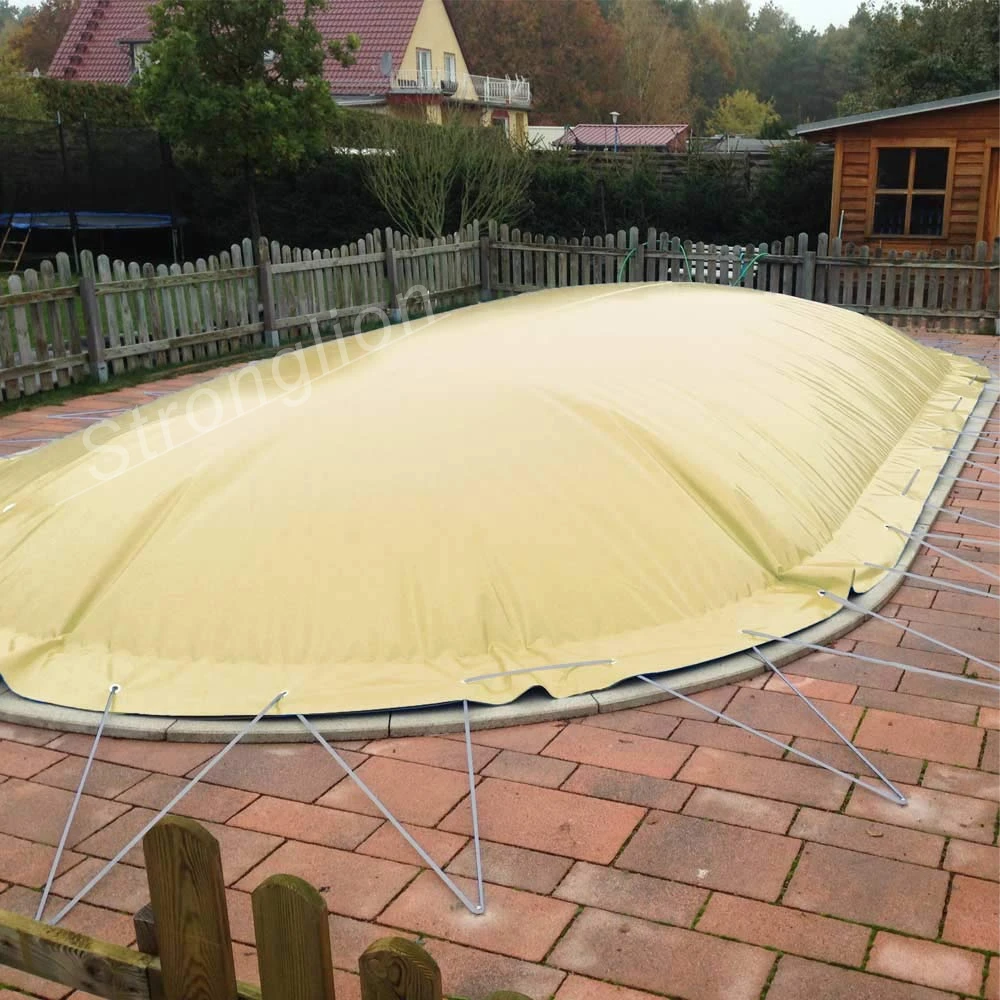 Cover Inflatable Swimming Pool Cover Buy Inflatable Pool Cover,Pool