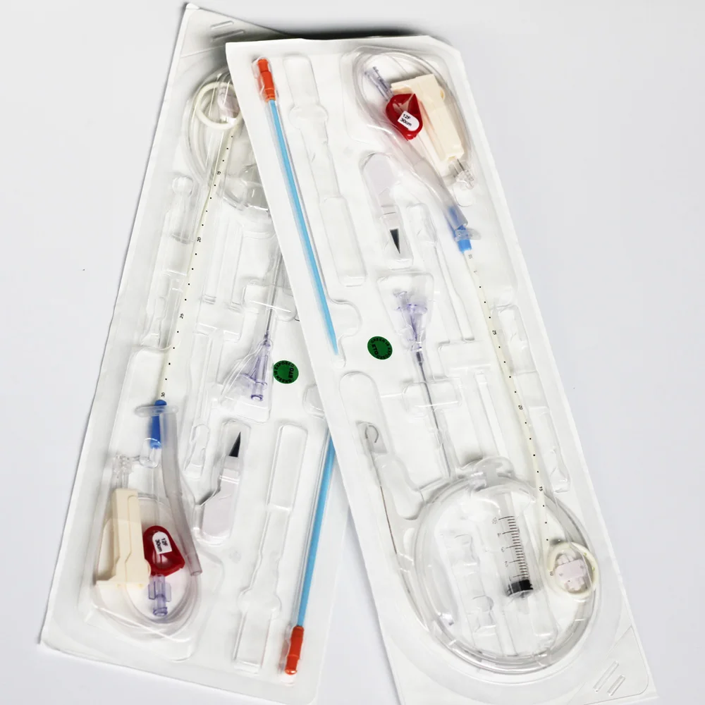 Набор катетеров дренажных multipurpose drainage catheter set: clm-8. Перитонеальный катетер для диализа. Набор запирающегося дренажного катетера resolve locking drainage catheter nv fr 10. Дренирование клетчаточных пространств таза. Катетер через брюшную полость.