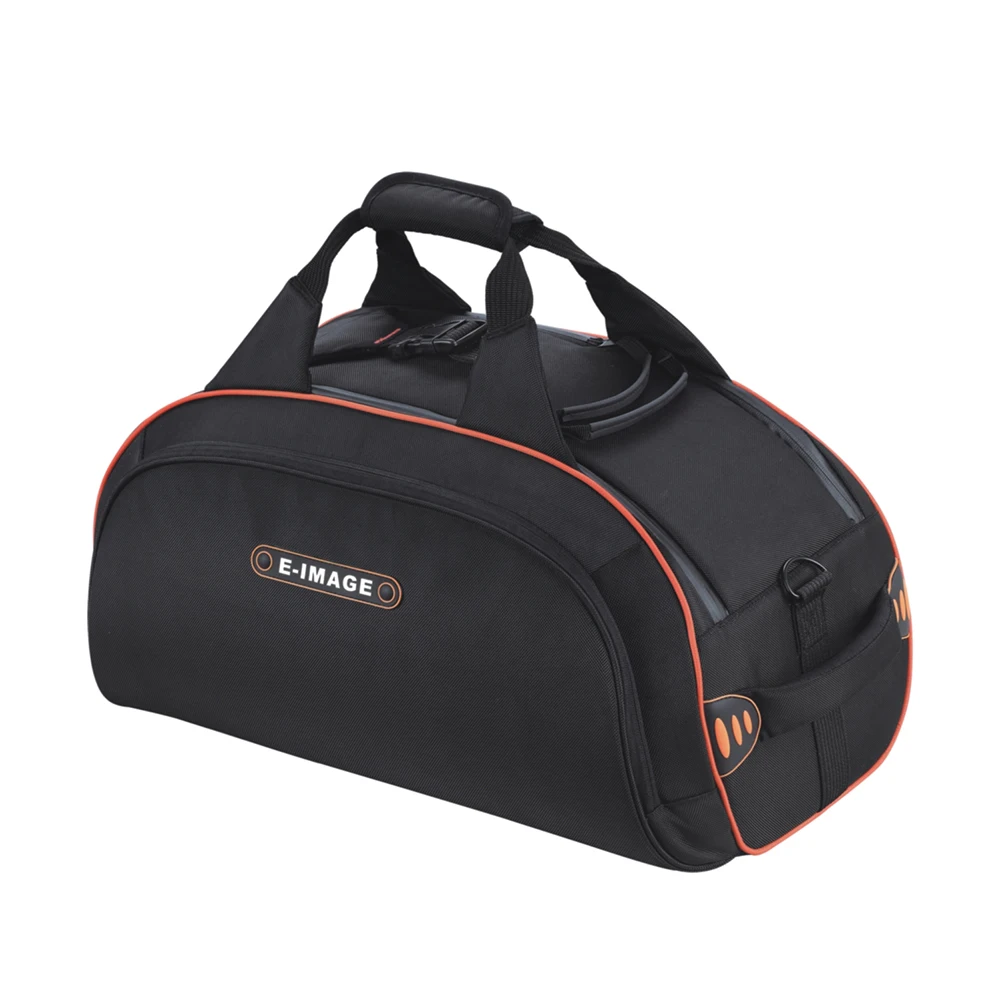 E bag. Manfrotto MB pl-cc-192n сумка. E-image Oscar s10 (eb0901). Сумка e.