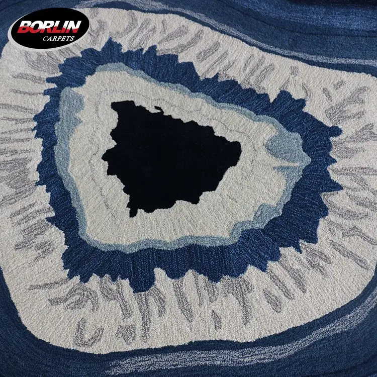 Turkmen ковры области паб тканые