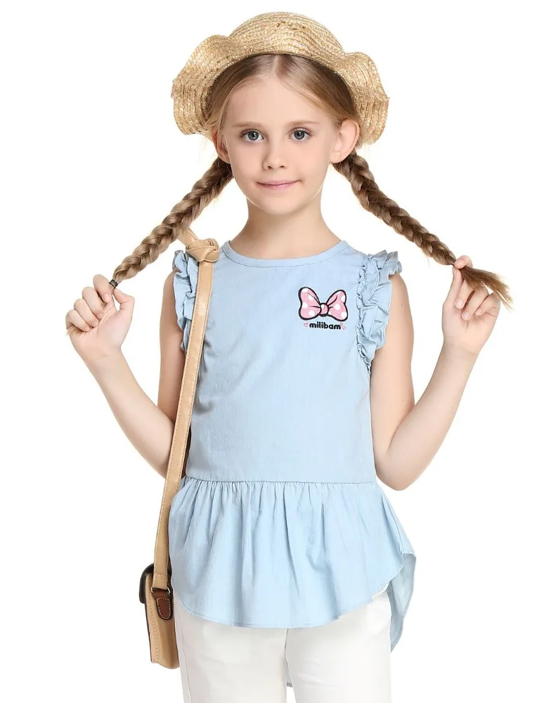 Nn little girls models. Топ детских моделей девочки. Топ Литтле модель. Топ Литтле модель Fashion.