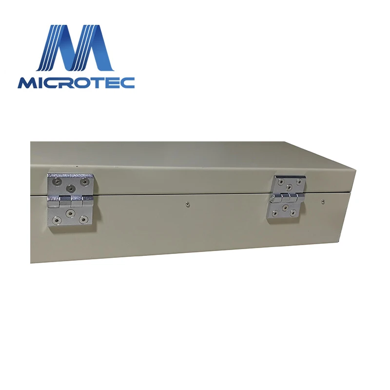 High Efficiency Flatbed UV Screen Exposure Machine