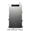 Placa protectora LCD